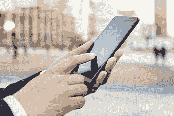 ddos攻击ip软件下载软件智能机器人技术文章